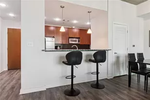 250 Pharr Rd NE, Atlanta, GA 30305 - Photo 5