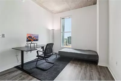 250 Pharr Road NE #1905, Atlanta, GA 30305 - Photo 11