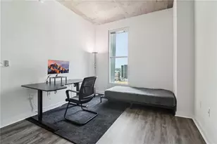 250 Pharr Rd NE, Atlanta, GA 30305 - Photo 11