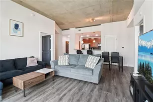 250 Pharr Rd NE, Atlanta, GA 30305 - Photo 3