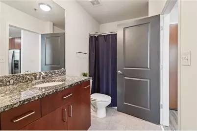 250 Pharr Road NE #1905, Atlanta, GA 30305 - Photo 13