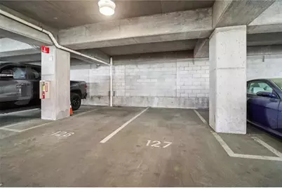 250 Pharr Road NE #1905, Atlanta, GA 30305 - Photo 17