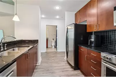 250 Pharr Road NE #1905, Atlanta, GA 30305 - Photo 7