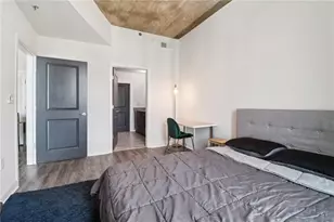 250 Pharr Rd NE, Atlanta, GA 30305 - Photo 9