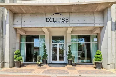 250 Pharr Road NE #1905, Atlanta, GA 30305 - Photo 19