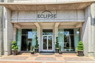 250 Pharr Rd NE, Atlanta, GA 30305 - Photo 19