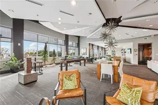 250 Pharr Rd NE, Atlanta, GA 30305 - Photo 21