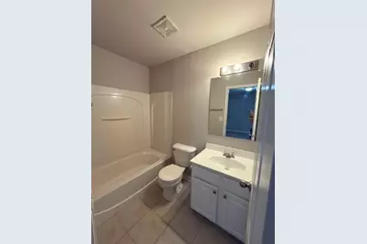 2193 Landing Walk Drive, Duluth, GA 30097 - Photo 5