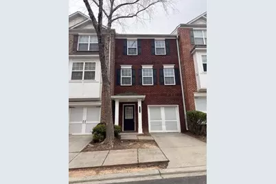 2193 Landing Walk Drive, Duluth, GA 30097 - Photo 1