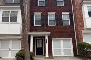 2193 Landing Walk Dr, Duluth, GA 30097 - Photo 1