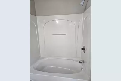 2193 Landing Walk Drive, Duluth, GA 30097 - Photo 9