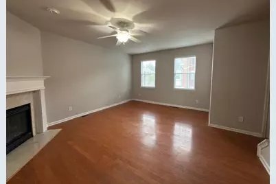 2193 Landing Walk Drive, Duluth, GA 30097 - Photo 3