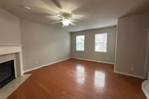 2193 Landing Walk Dr, Duluth, GA 30097 - Photo 3