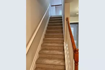 2193 Landing Walk Drive, Duluth, GA 30097 - Photo 11