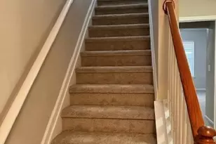 2193 Landing Walk Dr, Duluth, GA 30097 - Photo 11