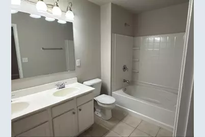 2193 Landing Walk Drive, Duluth, GA 30097 - Photo 7