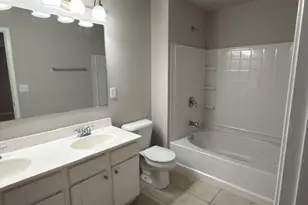 2193 Landing Walk Dr, Duluth, GA 30097 - Photo 7