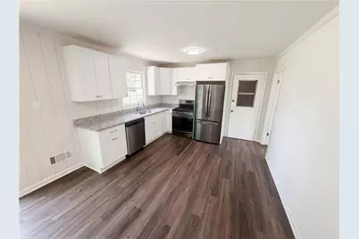 96 Greene Street NE, Fairburn, GA 30213 - Photo 5