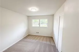 96 Greene St NE, Fairburn, GA 30213 - Photo 9