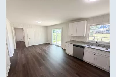 96 Greene Street NE, Fairburn, GA 30213 - Photo 7