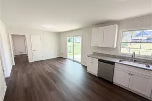 96 Greene St NE, Fairburn, GA 30213 - Photo 7