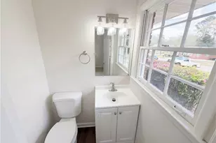 96 Greene St NE, Fairburn, GA 30213 - Photo 13