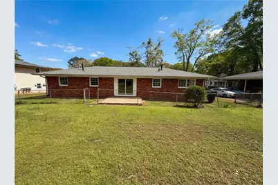 96 Greene Street NE, Fairburn, GA 30213 - Photo 17