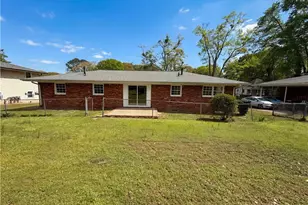 96 Greene St NE, Fairburn, GA 30213 - Photo 17