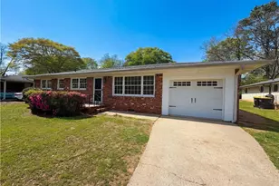 96 Greene St NE, Fairburn, GA 30213 - Photo 1