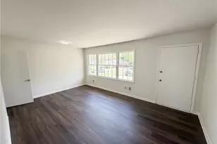 96 Greene St NE, Fairburn, GA 30213 - Photo 3