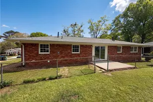 96 Greene St NE, Fairburn, GA 30213 - Photo 15