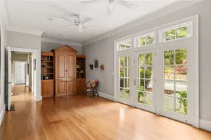 2950 Nancy Creek Rd NW, Atlanta, GA 30327 - Photo 29