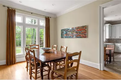 2950 Nancy Creek Road NW, Atlanta, GA 30327 - Photo 19