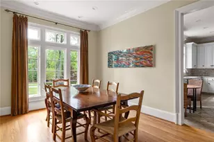 2950 Nancy Creek Rd NW, Atlanta, GA 30327 - Photo 19