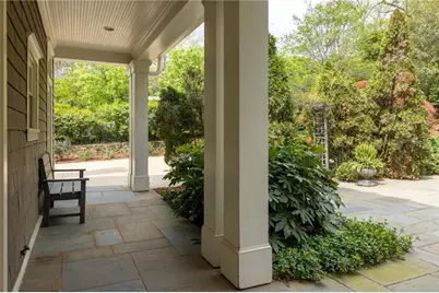 2950 Nancy Creek Road NW, Atlanta, GA 30327 - Photo 11