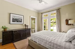 2950 Nancy Creek Rd NW, Atlanta, GA 30327 - Photo 27