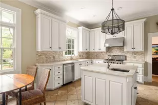 2950 Nancy Creek Rd NW, Atlanta, GA 30327 - Photo 21