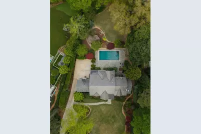 2950 Nancy Creek Road NW, Atlanta, GA 30327 - Photo 3