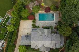 2950 Nancy Creek Rd NW, Atlanta, GA 30327 - Photo 3