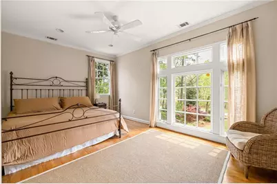 2950 Nancy Creek Road NW, Atlanta, GA 30327 - Photo 35