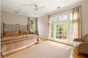 2950 Nancy Creek Rd NW, Atlanta, GA 30327 - Photo 35