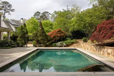 2950 Nancy Creek Road NW, Atlanta, GA 30327 - Photo 9