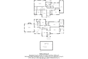 2950 Nancy Creek Rd NW, Atlanta, GA 30327 - Photo 45