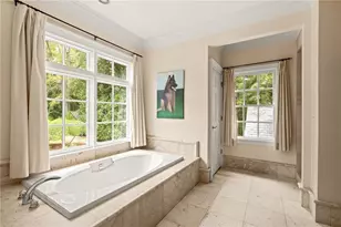 2950 Nancy Creek Rd NW, Atlanta, GA 30327 - Photo 39