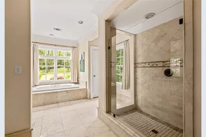 2950 Nancy Creek Road NW, Atlanta, GA 30327 - Photo 41