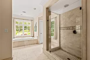 2950 Nancy Creek Rd NW, Atlanta, GA 30327 - Photo 41