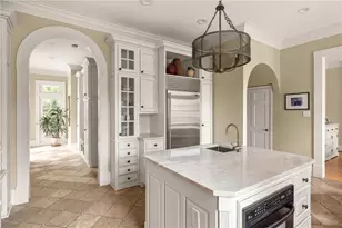 2950 Nancy Creek Rd NW, Atlanta, GA 30327 - Photo 23