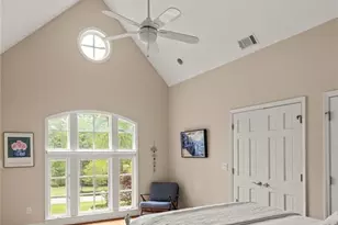 2950 Nancy Creek Rd NW, Atlanta, GA 30327 - Photo 33