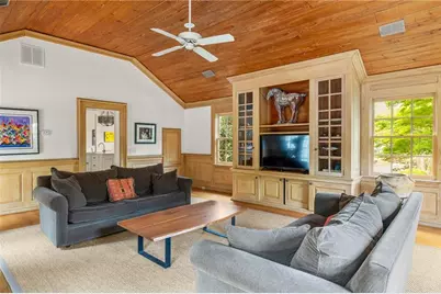 2950 Nancy Creek Road NW, Atlanta, GA 30327 - Photo 25