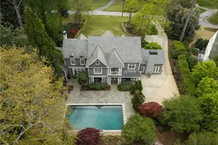 2950 Nancy Creek Rd NW, Atlanta, GA 30327 - Photo 5